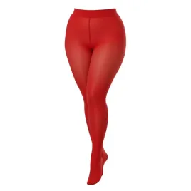 czerwone-rajstopy-l-xl-z-eleganckim-polyskiem-odwazny-styl-i-komfort