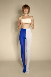 dwukolorowe-nylonowe-rajstopy-stylowy-kontrast-i-wyjatkowy-design