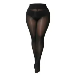 czarne-rajstopy-l-xl-z-eleganckim-polyskiem-komfort-i-kobiecy-styl