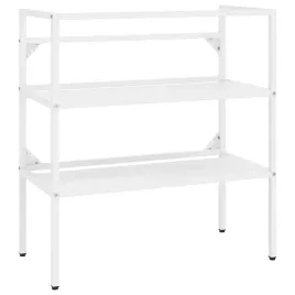 stelaz-pod-umywalke-bialy-79x38x83-cm
