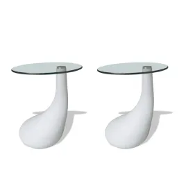 stoliki-kawowe-kropla-wody-2szt-42cm-biale