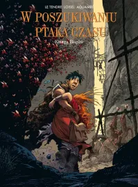 ksiega-bogow-w-poszukiwaniu-ptaka-czasu-tom-2