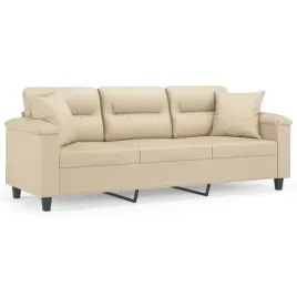 sofa-3-osobowa-kremowa-z-poduszkami-210x77x80-cm