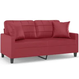 sofa-2-osobowa-winna-czerwien-158x77x80cm