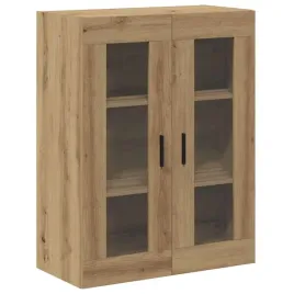 wiszaca-szafka-nocna-drewnopochodna-dab-artisan-695x34x90-cm