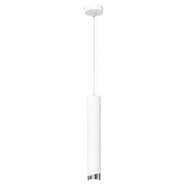bevel-1-lampa-sufitowa-wiszaca-tuba-metal-gu10-eye-spot