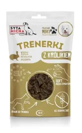 syta-micha-trenerki-z-krolika-przysmak-dla-psa-80g