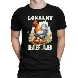 lokalny-dealer-jajek-koszulka-prezent-dla-hodowcy-kur