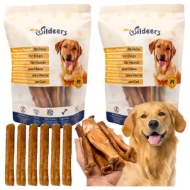 penisy-wolowe-duze-15cm-grube-6-szt-nie-smierdza-pozywny-gryzak-dla-psa