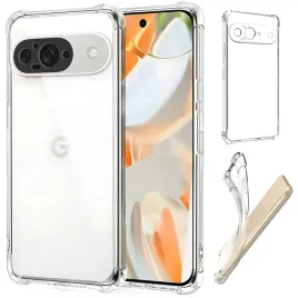 etui-ochronne-plecki-silikonowe-bezbarwne-do-google-pixel-9-5g