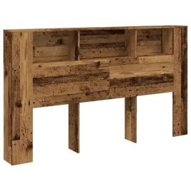 wezglowie-z-polkami-180x185x1025-cm-stare-drewno