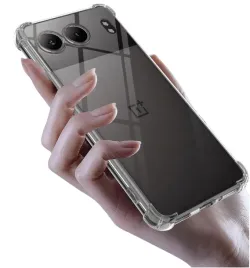 etui-ochronne-plecki-obudowa-silikonowa-bezbarwna-do-oneplus-nord-4