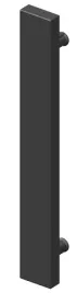 grzejnik-dekoracyjny-mediolan-h600-l80-czarny