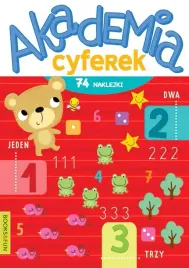 akademia-cyferek