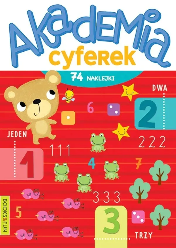 akademia-cyferek-stan-nowy