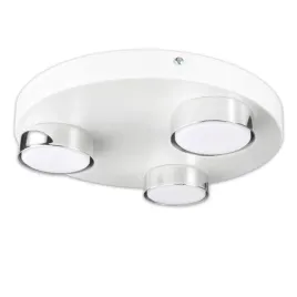 nowoczesna-lampa-do-salonu-sufitowa-plafon-led-loft-gx53-biala-chrom