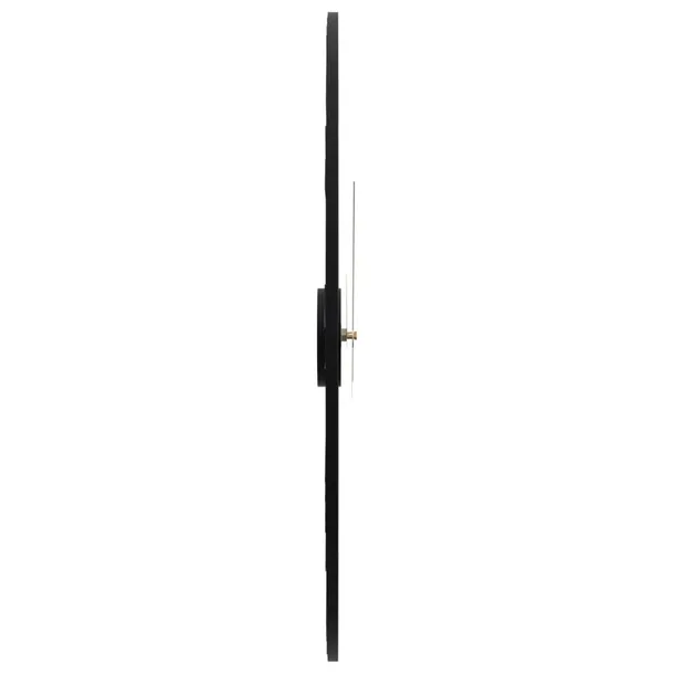 zegar-scienny-rustykalny-50x4-cm-czarny-typ-scienny
