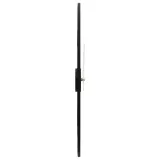 zegar-scienny-rustykalny-50x4-cm-czarny-typ-scienny