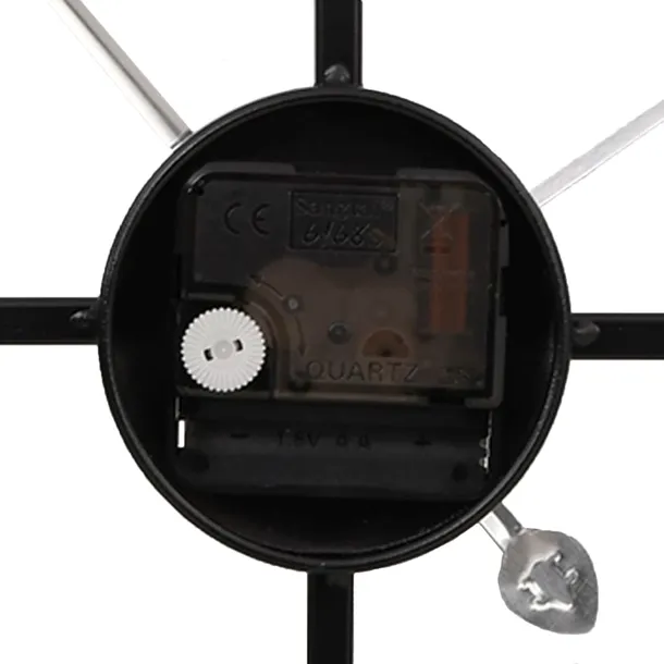 zegar-scienny-rustykalny-50x4-cm-czarny-waga-z-opakowaniem-1-25-kg