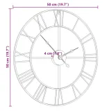 zegar-scienny-rustykalny-50x4-cm-czarny-szerokosc-calkowita-1-cm