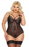 amanda-black-3xl-46-czarny