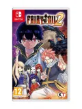 fairy-tail-2-nsw