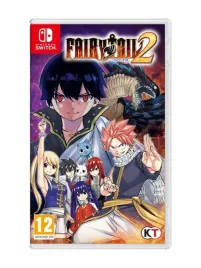 fairy-tail-2-nsw