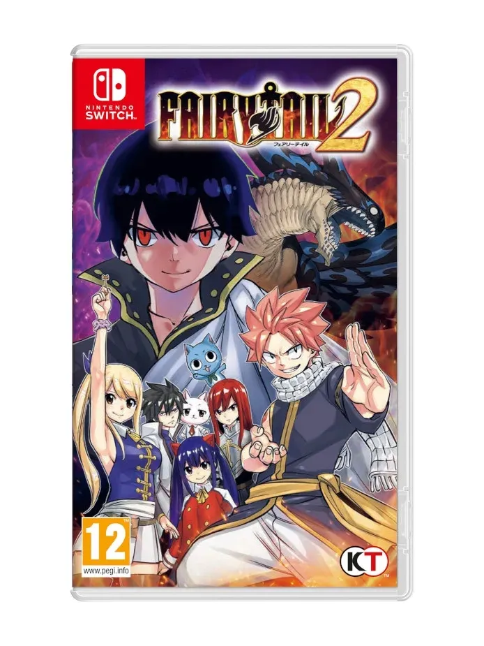 fairy-tail-2-nsw-stan-nowy