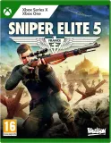 sniper-elite-5-pl-eng-xone-xsx