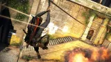 sniper-elite-5-pl-eng-xone-xsx-rodzaj-wydania-podstawa