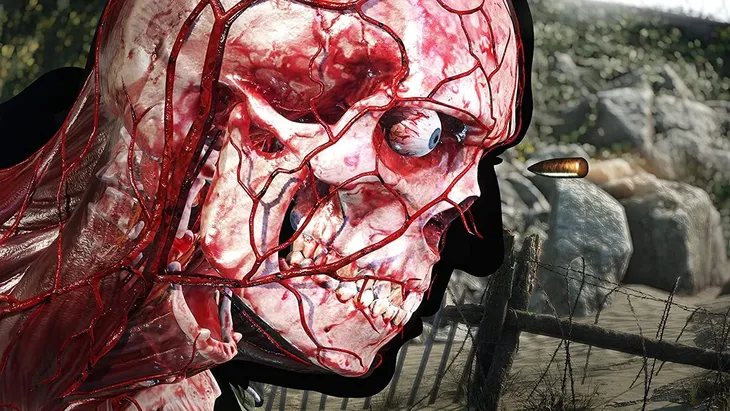 sniper-elite-5-pl-eng-xone-xsx-tryb-gry-singleplayer-multiplayer