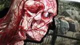 sniper-elite-5-pl-eng-xone-xsx-tryb-gry-singleplayer-multiplayer