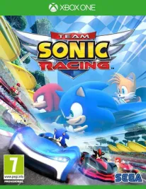 team-sonic-racing-pl-xone