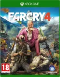far-cry-4-pl-xone