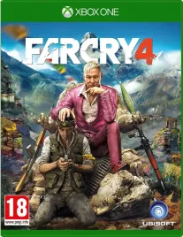far-cry-4-pl-xone