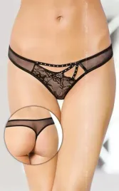 thongs-2441-black-s-m-czarny
