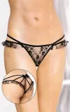 g-string-2447-black-m-l-czarny