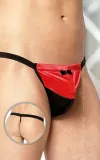 thong-4417-red-s-l-czerwony