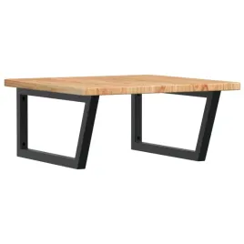 polka-pod-umywalke-drewno-debowe-60x60x25-cm-jasnobrazowa