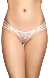 g-string-2498-m-l-bialy