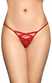 g-string-2494-m-l-czerwony