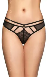 g-string-2490-m-l-czarny