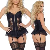 gorset-i-stringi-6585-m-38