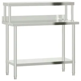 stol-roboczy-gastronomiczny-ze-stali-nierdzewnej-110x55x120-cm-srebrny