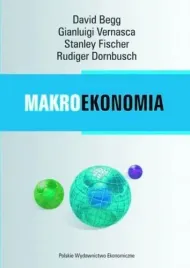 makroekonomia