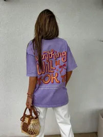 dekatyzowany-t-shirt-by-me-will-be-ok-lila
