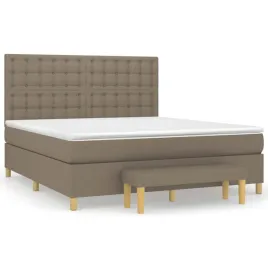 lozko-kontynentalne-relaxmax-160x200-taupe