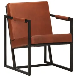 fotel-skorzany-brazowy-55x62x75-cm