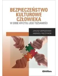 bezpieczenstwo-kulturowe-czlowieka-w-dobie-kryzysu-jego-tozsamosci