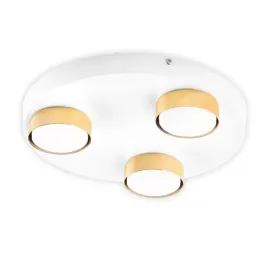lampa-do-salonu-sufitowa-plafon-led-loft-gx53-biala-gold